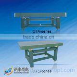 High Quality vibration table/Non-Isolating Optical Table/vibration isolation table/flatness table