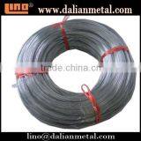 High Quality Thin Galvanized Iron Wire