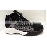 High Quality Basketball Shoes Hot Sale Basketball Shoes Training Basketball Shoes thumbnail-2