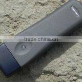 LANDWELL Wireless Auto-induction Guard Tour System thumbnail-3