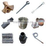 Xyx-3 Original Manufacturer XYX-3 Water Well Drilling Rig thumbnail-3