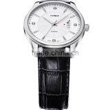 2015 WEIDE Fast Delivery Waterproof Watches Simple Promotion Men Luxury Watches thumbnail-3