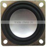 Telephone Speaker(SPK54*54-1A-4F )