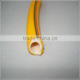 PVC High Pressure Power Spray Hose for Sprayer 8.5mm*14.5mm thumbnail-2