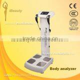 1129-123(manufacturer) Inbody 230 3d Nls Body Composition Analyzer 3d Nls Analyzer for Human Health Care thumbnail-2
