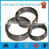 Spare Parts Spacer 9244594 thumbnail-5