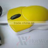 3D Optical Mouse thumbnail-1