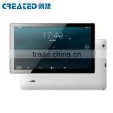 Android 4.4 Quad Core 1.2GHz Wifi Tablet 10 Inch Cheapest Tablet pc Made in China