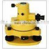 Tribrach and Adptor SD097