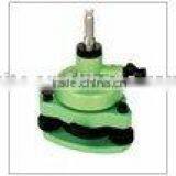 Tribrach and Adptor SD100