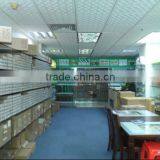 Primary Charge Roller for Ricoh Af2035/ 2045 PCR Copier Spare Parts thumbnail-4