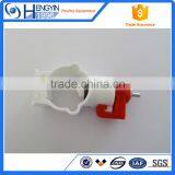 Hot Selling Nipple Drinking Fountains With Great Price thumbnail-6