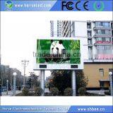 Best Quality Hotsell P10 Full Color Led