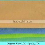 Single Weft Cloth thumbnail-1