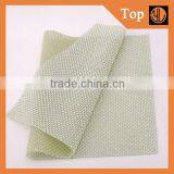 Yali Professional Produce,shine Your Life,top Quality Rhinestone &pearl Mesh thumbnail-5