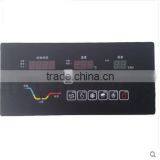 Shentop STPY-D32 Vertical Frozen Fermentation Cabinet Commercial Bread Fermentation Machine w Ith 32 Baking Pan thumbnail-3