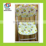 Hot Selling Portable Metal Folding Chair