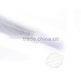 Chinese Umbrellas Wholesale/POE Umbrella/Disposable Umbrella thumbnail-5