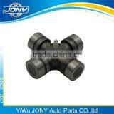 Koyo Spare Parts Promotion Dongfeng Truck Universal Joint Manufacturers Cross 35*72mm thumbnail-2