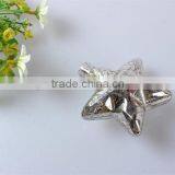 High Quality China Wholesale Handmade Heat Fire Resistant Tree Christmas Ornaments Glass thumbnail-4