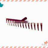 14 Teeth Rake Head FR005-14L