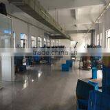 Shangyu Xinyao Metal Products Co., Ltd. company overview - view 2 thumbnail