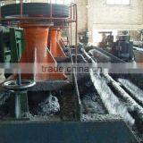-399,-194 Flakes Graphite