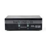 High Quality 2 Port USB KVM Switch thumbnail-2
