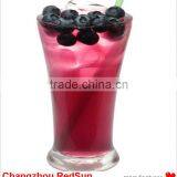 2014 High Quality Non Dairy Creamer for Cold Drinks Made in China thumbnail-1