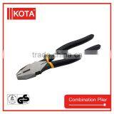 Combination Pliers