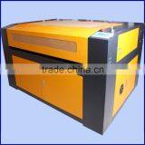 Cheap 1290 Laser Engraving Machine