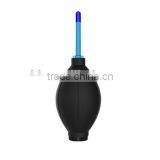 Most Popular Deluxe Camera Dust Cleaning Blower thumbnail-2