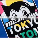 2016 Lovery Fashion Custom Wholesale Ladies Fancy t Shirt China Supplier thumbnail-5