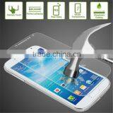 For Samsung Screenprotector / Tempered Glass Screen Protector With Retail Packging