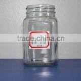 Glass Container for Food thumbnail-5