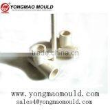 CPVC Equal Tee Mould