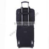 Business Travel Luggage And Bag thumbnail-4