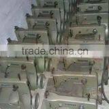 Reconditioned Pegasus Dm 10 Dm 20 Japan Used Chainstitch Glove Sewing Machine thumbnail-4