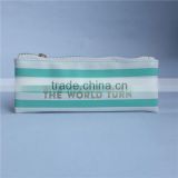 Quality Guaranteed promotion branded pencil case