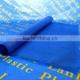 New on Sale Toilets Heat Reflective Swimming Inflatable Big Pool Cover Fabric thumbnail-1