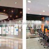 Ultra Thin SMD2835 85lm/w 15W LED Panel Lamp thumbnail-5