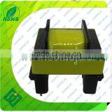 EE16 High Frequency Transformer