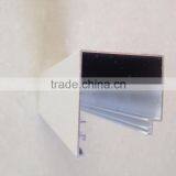 Powder Coated Aluminum Profile for Window thumbnail-1