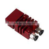 3D Printer Parts E3D Cyclops 2 In 1 Out Hotend Dual Extruder 3D Printer thumbnail-5