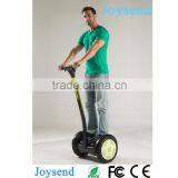 2 Wheel Smart Electric Motor for Vehicle,mobility Scooter,electric Scooter thumbnail-3