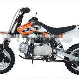 PIT BIKE 50cc 70cc 90cc 110cc Kids Bike Motorcycle BSE
