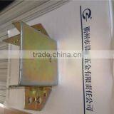 Zhejiang Factory Metal Bracket for Wood