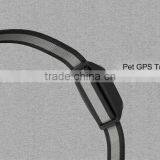 no Screen Size and Gps Tracker Type Listening Device Gps Tracker Long Life Battery IP66 Waterproof Gps Pet Tracker for Dogs thumbnail-5