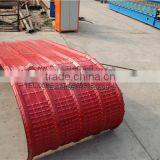 Good Quality Plate Metal Cutting and Bending Machine thumbnail-4