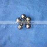 Diesel Engine Part Apeed Governor Ball